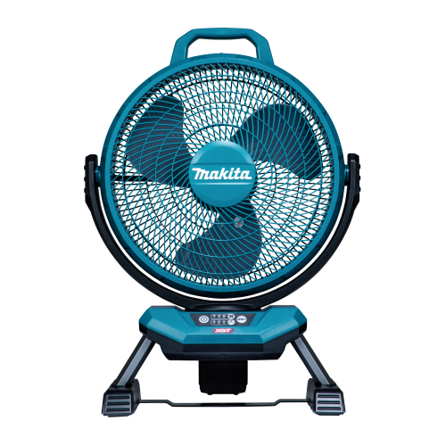 他充電製品 | 株式会社マキタ