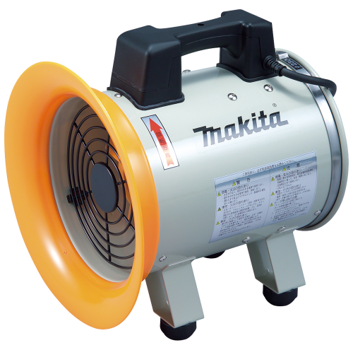 株式会社マキタ