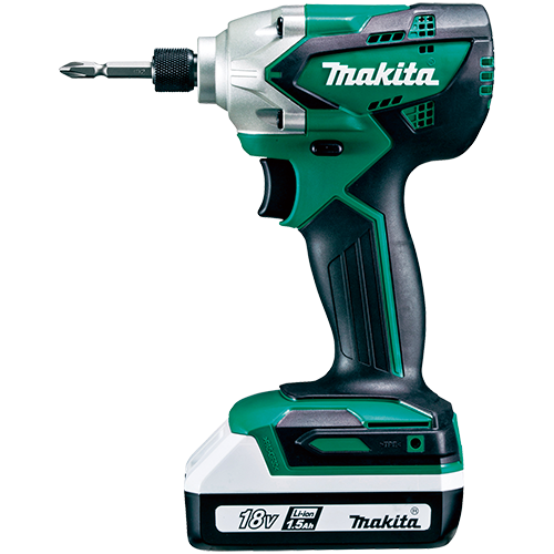 ホーム用電動工具 | 株式会社マキタ 電動工具 まとめて4点 ドリル ノコギリ　ジグソー インパクト マキタ