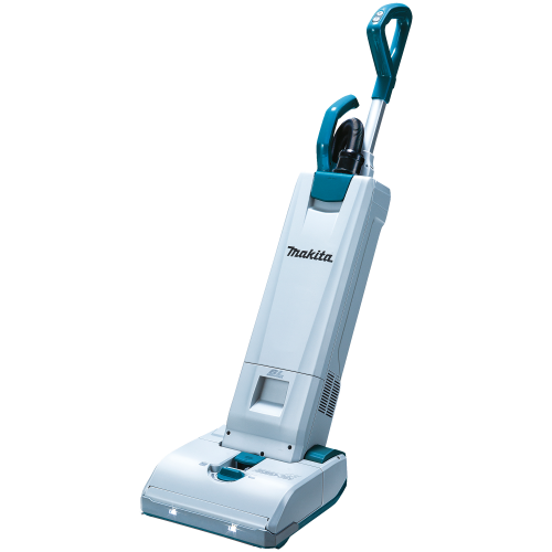 株式会社マキタ