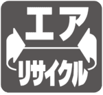 AN302P | 株式会社マキタ AN302P | 株式会社マキタ