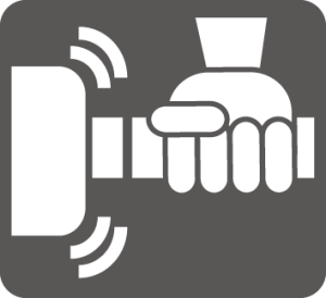 VR321DL | 株式会社マキタ VR321DL | 株式会社マキタ