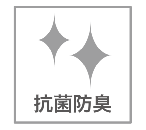 FJ219D | 株式会社マキタ
