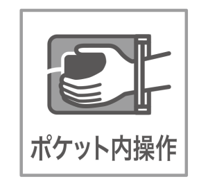 FJ219D | 株式会社マキタ