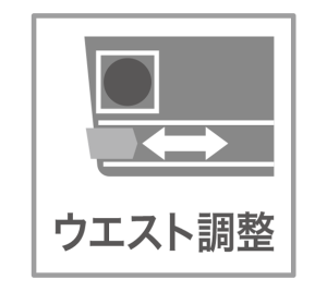 FJ219D | 株式会社マキタ