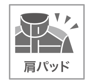 FV420D | 株式会社マキタ