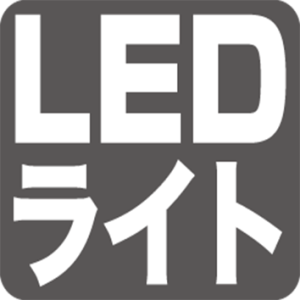 3707FC | 株式会社マキタ