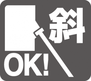 AN936H | 株式会社マキタ AN936H | 株式会社マキタ