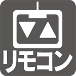 LP1802C | 株式会社マキタ