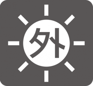 SK23P | 株式会社マキタ