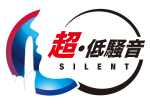 MUH404D_464D | 株式会社マキタ