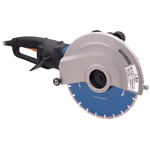 カッタ(石工) | 株式会社マキタ