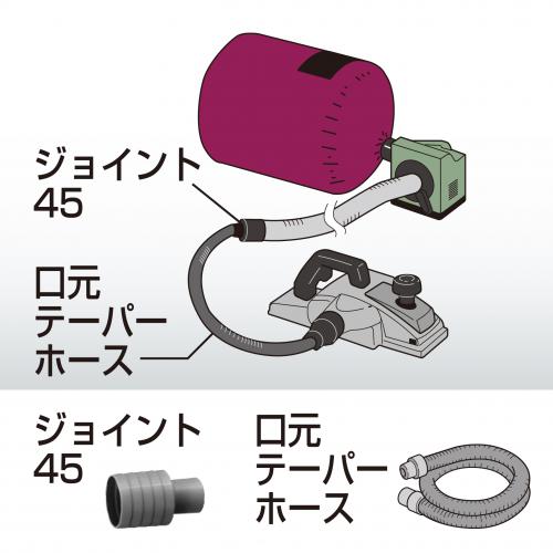 410 | 株式会社マキタ