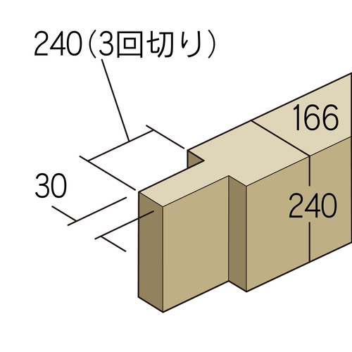 5500S | 株式会社マキタ