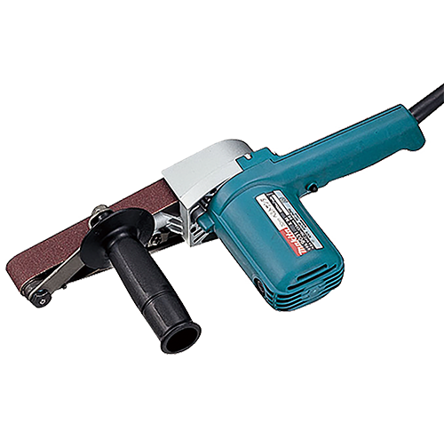 makita(マキタ) ベルトサンダ 9031