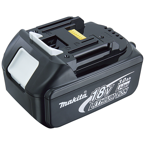 18V×2 | 株式会社マキタ