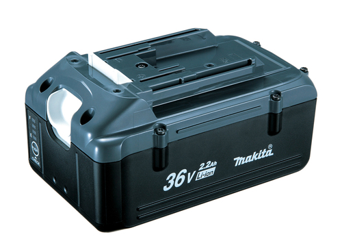 バッテリ・充電器 | 株式会社マキタ