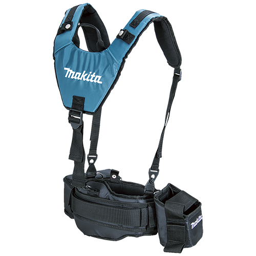 バッテリ・充電器 | 株式会社マキタ
