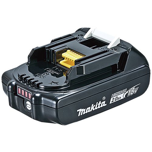 18V×2 | 株式会社マキタ