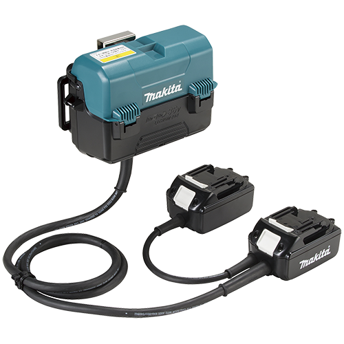 MUB362D バッテリ・充電器 | 株式会社マキタ MUB362D バッテリ・充電器 | 株式会社マキタ