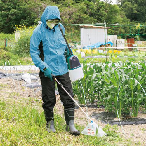 MUS054D | 株式会社マキタ MUS054D | 株式会社マキタ