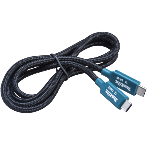 MUR190Dシリーズ バッテリ・充電器 | 株式会社マキタ
