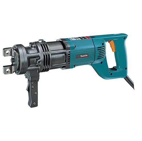 makita(マキタ) アングル加工機 AK650