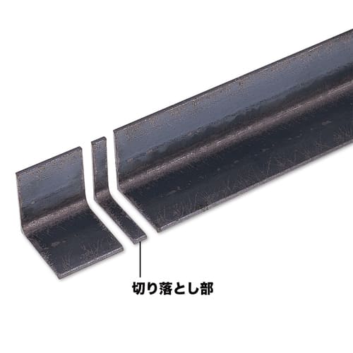 AK650_AK650ユニット | 株式会社マキタ AK650_AK650ユニット | 株式会社マキタ