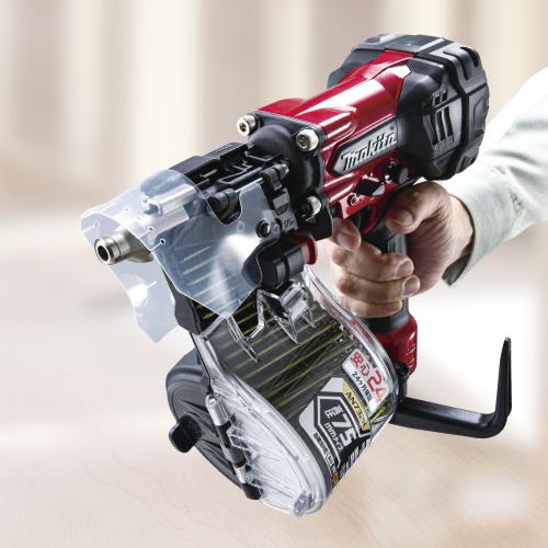 AN732H | 株式会社マキタ