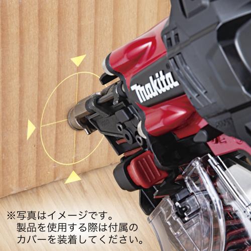 AN937H | 株式会社マキタ