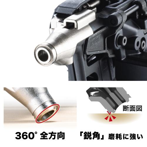 AN937H | 株式会社マキタ