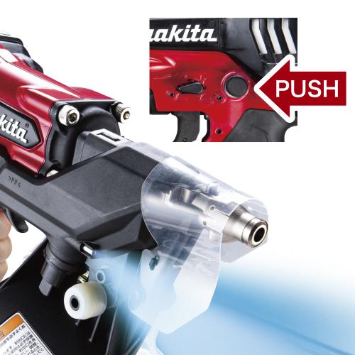 マキタ GA5093 | 株式会社マキタ