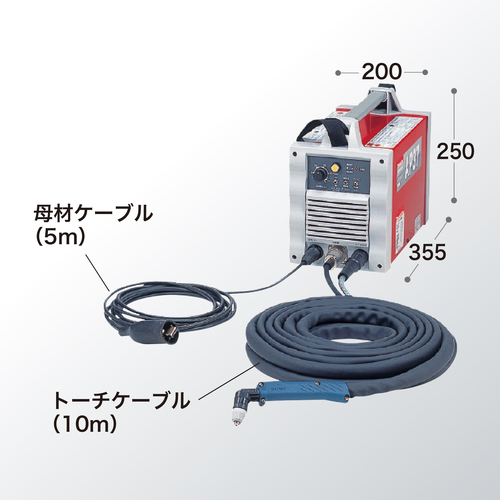AP37 | 株式会社マキタ AP37 | 株式会社マキタ