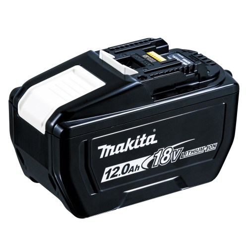 MUR369Dシリーズ | 株式会社マキタ