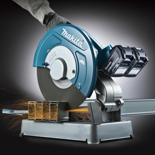 18Vリチウムイオンバッテリ(大容量) | 株式会社マキタ