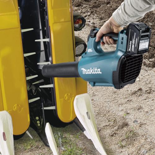 18Vリチウムイオンバッテリ(大容量) | 株式会社マキタ