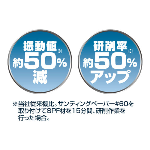 BO4555 | 株式会社マキタ