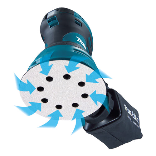 BO5030 | 株式会社マキタ