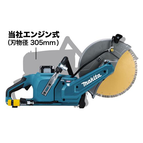 ce003g | 株式会社マキタ ce003g | 株式会社マキタ