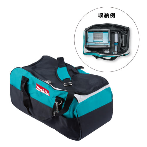 CK1010 | 株式会社マキタ