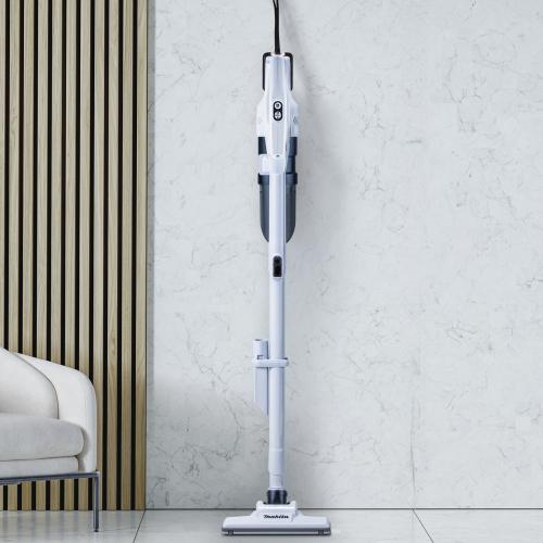 CL200FD | 株式会社マキタ