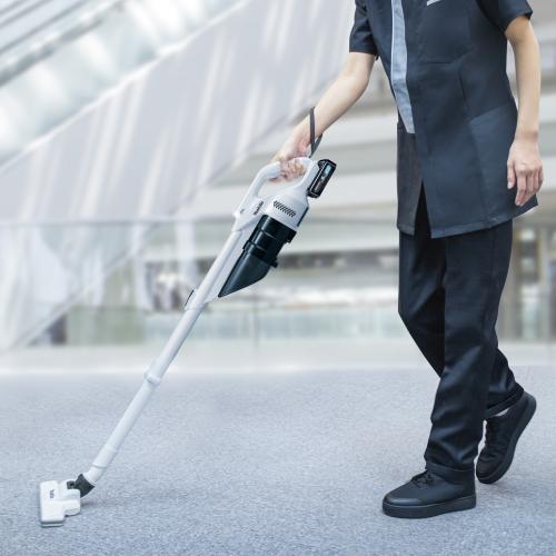 Makita CL200FDSHW 充電式クリーナ CL200FD | 株式会社マキタ