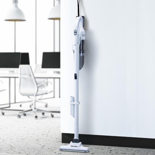 CL200FD | 株式会社マキタ