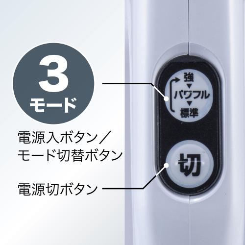 CL200FD | 株式会社マキタ
