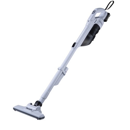 株式会社マキタ