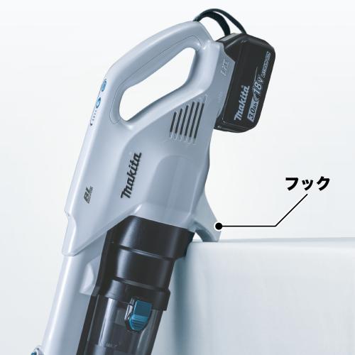 CL287FD | 株式会社マキタ