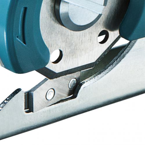 CP100D | 株式会社マキタ