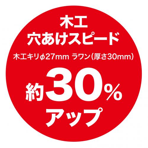 DF002G | 株式会社マキタ DF002G | 株式会社マキタ