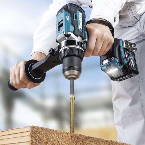 DF003G | 株式会社マキタ