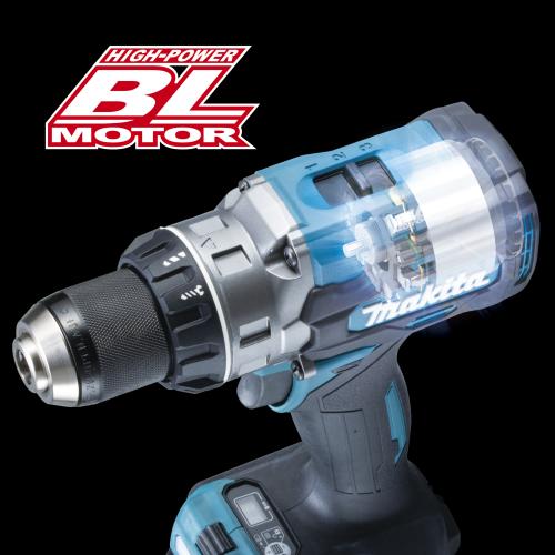 DF003G | 株式会社マキタ